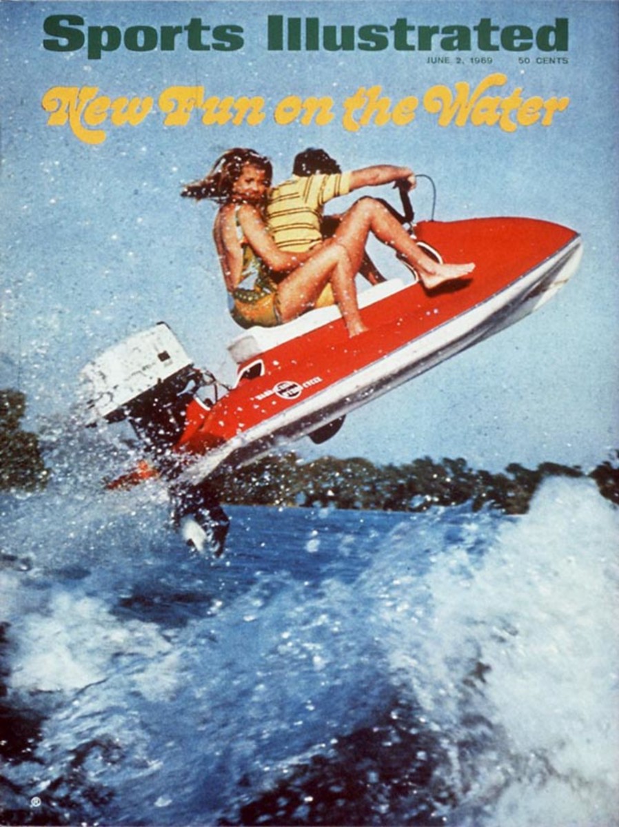 covers-06021969.jpg
